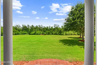 9101 N Highway 231, Panama City, FL 32404 - Photo 6