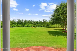 9101 N Hwy 231, Panama City, FL 32404 - Photo 6
