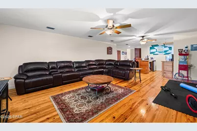 9101 N Highway 231, Panama City, FL 32404 - Photo 44