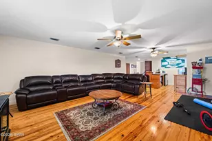 9101 N Hwy 231, Panama City, FL 32404 - Photo 44