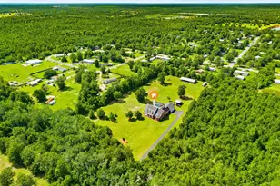 9101 N Hwy 231, Panama City, FL 32404 - Photo 58