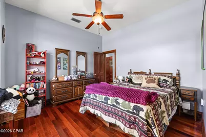 9101 N Highway 231, Panama City, FL 32404 - Photo 34