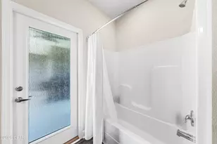 909 Brushed Dunes Circle, Freeport, FL 32439 - Photo 40