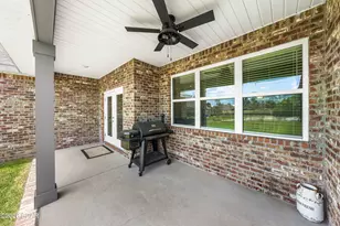 909 Brushed Dunes Circle, Freeport, FL 32439 - Photo 44