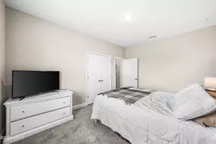 909 Brushed Dunes Circle, Freeport, FL 32439 - Photo 36