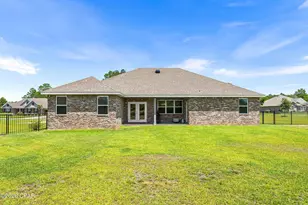 909 Brushed Dunes Circle, Freeport, FL 32439 - Photo 46