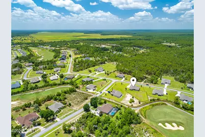 909 Brushed Dunes Circle, Freeport, FL 32439 - Photo 68