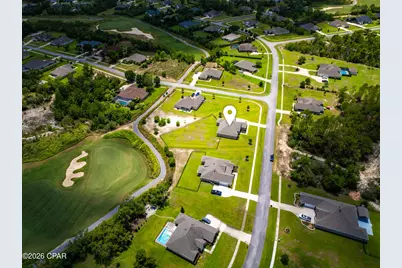 909 Brushed Dunes Circle, Freeport, FL 32439 - Photo 66