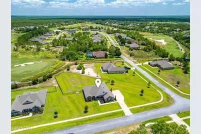 909 Brushed Dunes Circle, Freeport, FL 32439 - Photo 70