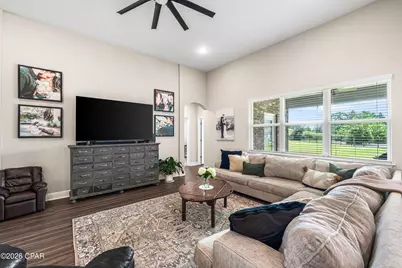 909 Brushed Dunes Circle, Freeport, FL 32439 - Photo 8