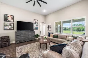 909 Brushed Dunes Circle, Freeport, FL 32439 - Photo 8