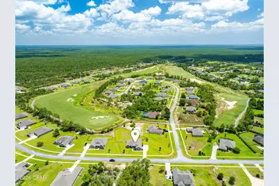 909 Brushed Dunes Circle, Freeport, FL 32439 - Photo 74