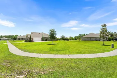 909 Brushed Dunes Circle, Freeport, FL 32439 - Photo 54