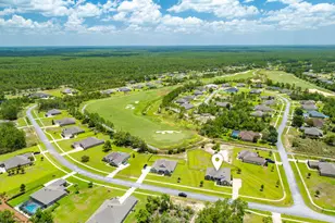 909 Brushed Dunes Circle, Freeport, FL 32439 - Photo 58