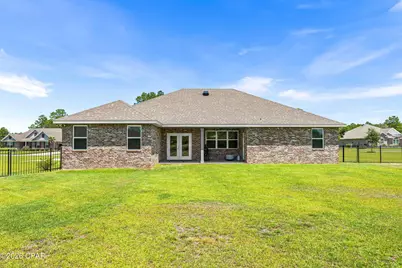 909 Brushed Dunes Circle, Freeport, FL 32439 - Photo 46