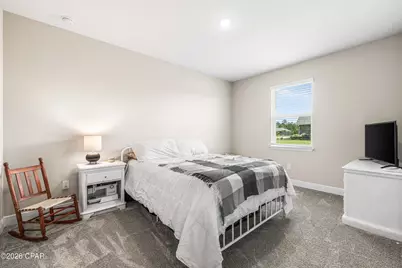 909 Brushed Dunes Circle, Freeport, FL 32439 - Photo 34