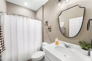 909 Brushed Dunes Circle, Freeport, FL 32439 - Photo 32