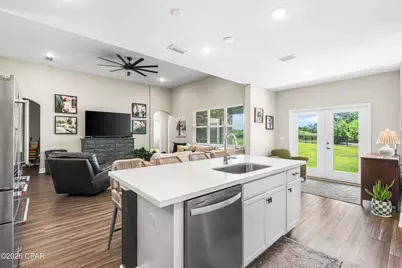 909 Brushed Dunes Circle, Freeport, FL 32439 - Photo 14