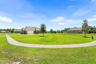 909 Brushed Dunes Circle, Freeport, FL 32439 - Photo 54