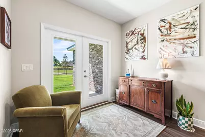 909 Brushed Dunes Circle, Freeport, FL 32439 - Photo 28
