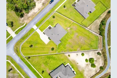 909 Brushed Dunes Circle, Freeport, FL 32439 - Photo 56
