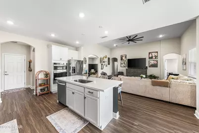 909 Brushed Dunes Circle, Freeport, FL 32439 - Photo 10