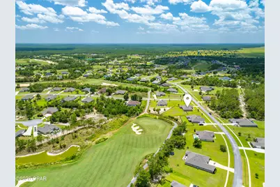 909 Brushed Dunes Circle, Freeport, FL 32439 - Photo 62
