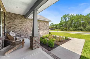 909 Brushed Dunes Circle, Freeport, FL 32439 - Photo 48