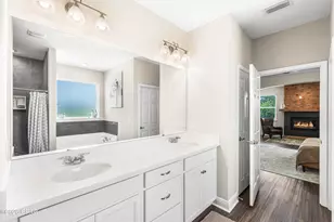 909 Brushed Dunes Circle, Freeport, FL 32439 - Photo 18