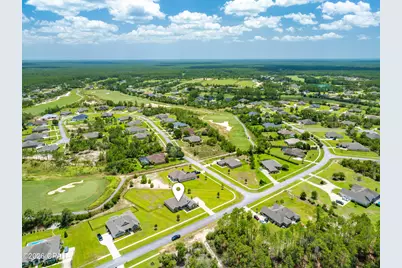 909 Brushed Dunes Circle, Freeport, FL 32439 - Photo 60