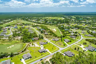909 Brushed Dunes Circle, Freeport, FL 32439 - Photo 60
