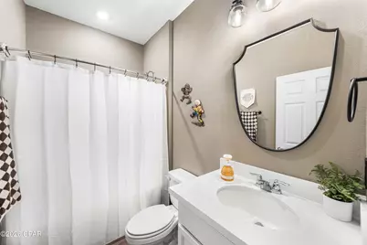 909 Brushed Dunes Circle, Freeport, FL 32439 - Photo 32