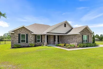 909 Brushed Dunes Circle, Freeport, FL 32439 - Photo 42