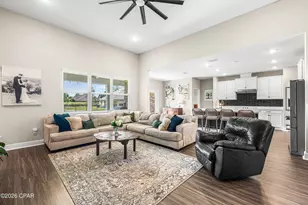 909 Brushed Dunes Circle, Freeport, FL 32439 - Photo 6