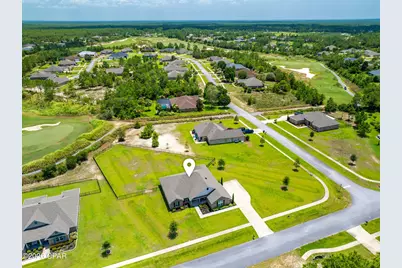 909 Brushed Dunes Circle, Freeport, FL 32439 - Photo 72