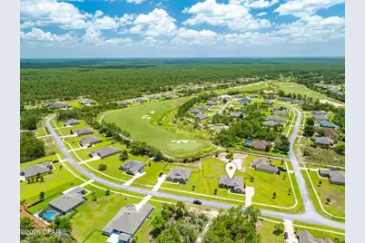 909 Brushed Dunes Circle, Freeport, FL 32439 - Photo 58