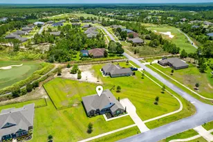 909 Brushed Dunes Circle, Freeport, FL 32439 - Photo 72