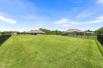 909 Brushed Dunes Circle, Freeport, FL 32439 - Photo 52