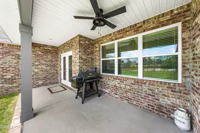 909 Brushed Dunes Circle, Freeport, FL 32439 - Photo 44