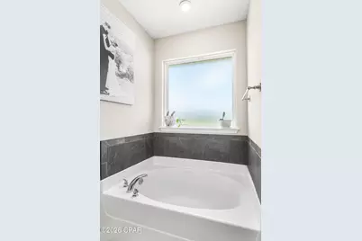 909 Brushed Dunes Circle, Freeport, FL 32439 - Photo 22