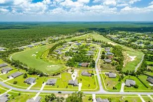 909 Brushed Dunes Circle, Freeport, FL 32439 - Photo 74