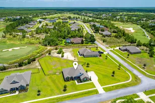 909 Brushed Dunes Circle, Freeport, FL 32439 - Photo 70