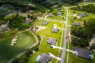909 Brushed Dunes Circle, Freeport, FL 32439 - Photo 66