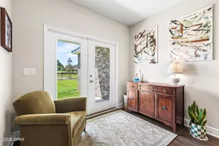909 Brushed Dunes Circle, Freeport, FL 32439 - Photo 28