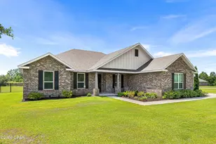 909 Brushed Dunes Circle, Freeport, FL 32439 - Photo 42