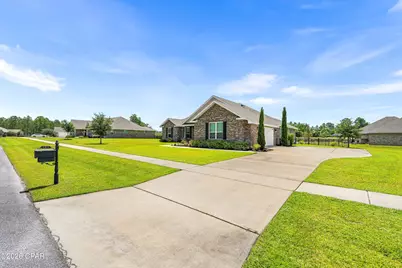 909 Brushed Dunes Circle, Freeport, FL 32439 - Photo 50