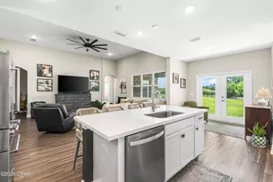 909 Brushed Dunes Circle, Freeport, FL 32439 - Photo 14