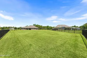 909 Brushed Dunes Circle, Freeport, FL 32439 - Photo 52