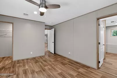 3656 Matt Wing Road, Tallahassee, FL 32311 - Photo 12
