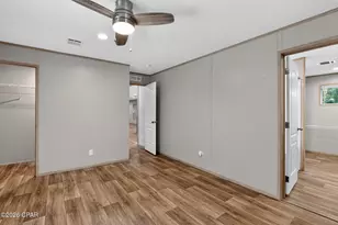 3656 Matt Wing Rd, Tallahassee, FL 32311 - Photo 12